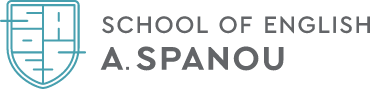 spanou-school-of-english-logo